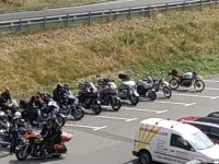 2019-07-28 - 11-19-05 - fränkische schweiz